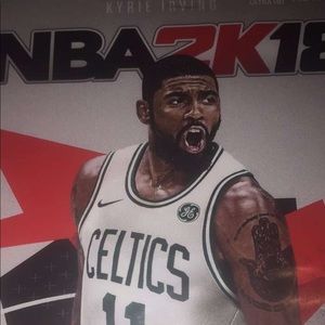 Meet your Posher, Austin